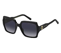 Marc Jacobs Sunglasses MARC-731-S 807/9O 55-20