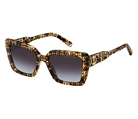 Marc Jacobs Sunglasses MARC-733-S H7P/98 52-19