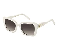 Marc Jacobs Sunglasses MARC-733-S SZJ/HA 52-19
