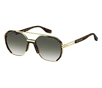 Marc Jacobs Sunglasses MARC-749-S 06J/9K 58-18