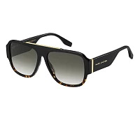 Marc Jacobs Sunglasses MARC-756-S WR7/9K 58-15