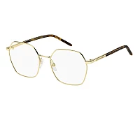 Marc Jacobs eyeglasses MARC-781 06J 55-18