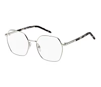Marc Jacobs eyeglasses MARC-781 84J 55-18