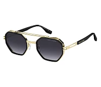 Marc Jacobs Sunglasses MARC-782-S RHL/9O 54-24