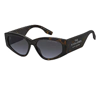 Marc Jacobs Sunglasses MARC-803-S 086/GB 56-16