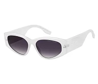 Marc Jacobs Sunglasses MARC-803-S 2M4/DG 56-16