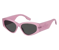 Marc Jacobs Sunglasses MARC-803-S 8KJ/IR 56-16
