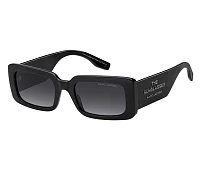 Marc Jacobs MARC-804-S 71C/9O: Buy Online | Visionet display picture 2