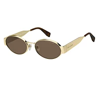 Marc Jacobs Sunglasses MARC-806-S 01Q/70 58-19