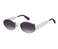 Marc Jacobs Sunglasses MARC-806-S GME/DG 58-19