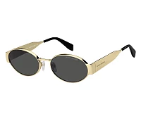 Marc Jacobs Sunglasses MARC-806-S RHL/IR 58-19