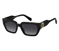 Marc Jacobs Sunglasses MARC-809-S 807/9O 54-19