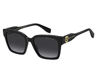 Marc Jacobs Sunglasses MARC-814-S 807/9O 53-18