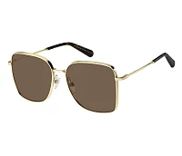 Marc Jacobs Sunglasses MARC-829-S 01Q/70 58-17