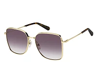 Marc Jacobs Sunglasses MARC-829-S S9E/3X 58-17