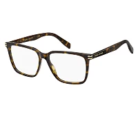 Marc Jacobs eyeglasses MARC-915 086 55-16