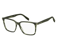 Marc Jacobs eyeglasses MARC-915 6AK 57-16