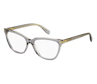 Marc Jacobs eyeglasses MJ-1108 YQL 54-16
