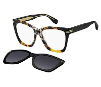 Marc Jacobs eyeglasses MJ-1113-CS 086/9O 55-16