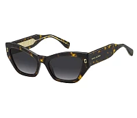 Marc Jacobs Sunglasses MJ-1117-S 086/9O 54-20