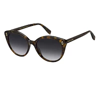 Marc Jacobs Sunglasses MJ-1120-S 086/9O 53-18