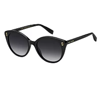 Marc Jacobs Sunglasses MJ-1120-S 807/9O 53-18