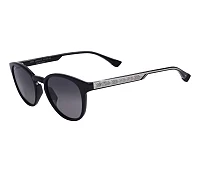 Maui Jim Sunglasses GS636 14 50-20