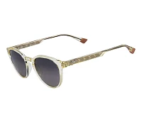Maui Jim Sunglasses GS636 21 50-20