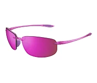 Maui Jim Sunglasses MJ0407S 006 64-14