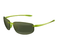 Maui Jim Sunglasses MJ0407S 008 64-14