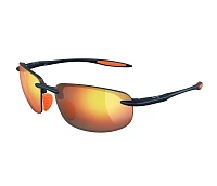 MiroMimiMM MXR - Black | Unisex | Mizuno UK