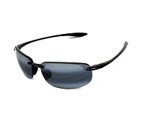 Maui Jim Sunglasses 407 02 64-17