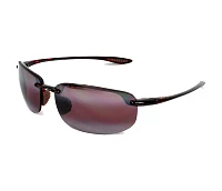 Maui Jim Sunglasses R-407 10 64-17