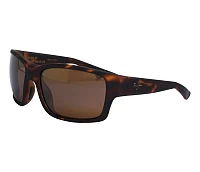 Maui Jim Sunglasses MANGROVES MJ604 RM604-02A