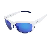 Maui Jim Sunglasses MJ869 05 62-18