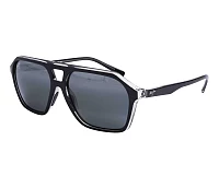 Maui Jim Sunglasses MJ880 02 57-16