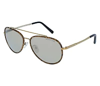 Michael Kors Sunglasses MK-1019 11645A 59-15