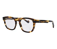 Moncler eyeglasses ML5039-V 052 51-20