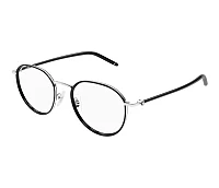 Mont Blanc eyeglasses MB0342OA 001 51-20