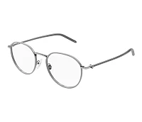 Mont Blanc eyeglasses MB0342OA 003 51-20
