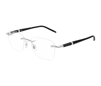 Mont Blanc eyeglasses MB0346O 004 53-20