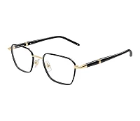 Mont Blanc eyeglasses MB0485O 001 51-19