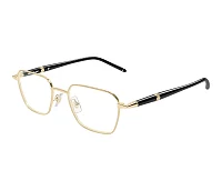 Mont Blanc eyeglasses MB0485O 003 51-19
