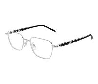 Mont Blanc eyeglasses MB0485O 004 51-19