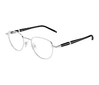 Mont Blanc eyeglasses MB0486O 004 48-21
