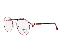 Montana eyeglasses MM587 B 50-20