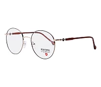 Montana eyeglasses MM587 C 50-20