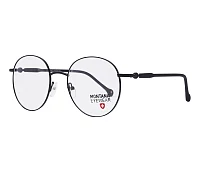 Montana eyeglasses MM587 E 50-20