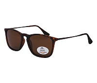 Montana Sunglasses MP-34 C 54-18