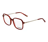 Morgan eyeglasses 202031 5100 51-18
